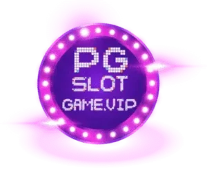 pgslots