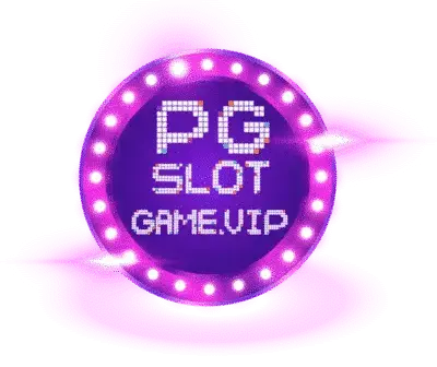 pgslots
